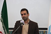 تأکید بر جهاد تبیین و مقابله با پروپاگاندای دشمن