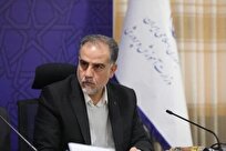 بیش از ۳۹ هزار بازدید از مراکز آزمون و ثبت نام مدارس در راستای نظارت بر پروژه مهر