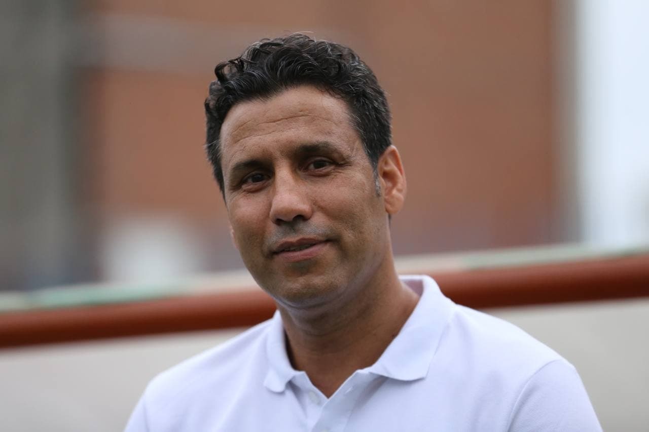 تارتار: تارتار: