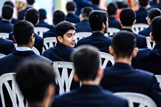 نمون‌برگ هدایت تحصیلی دانش‌آموزان صادر شد