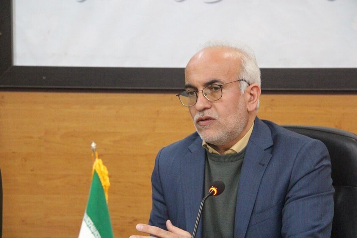 ققققققققققق