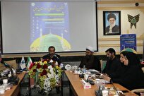 شعر-نبوی-نغمه-ایمان-در-قلب-دانشگاه