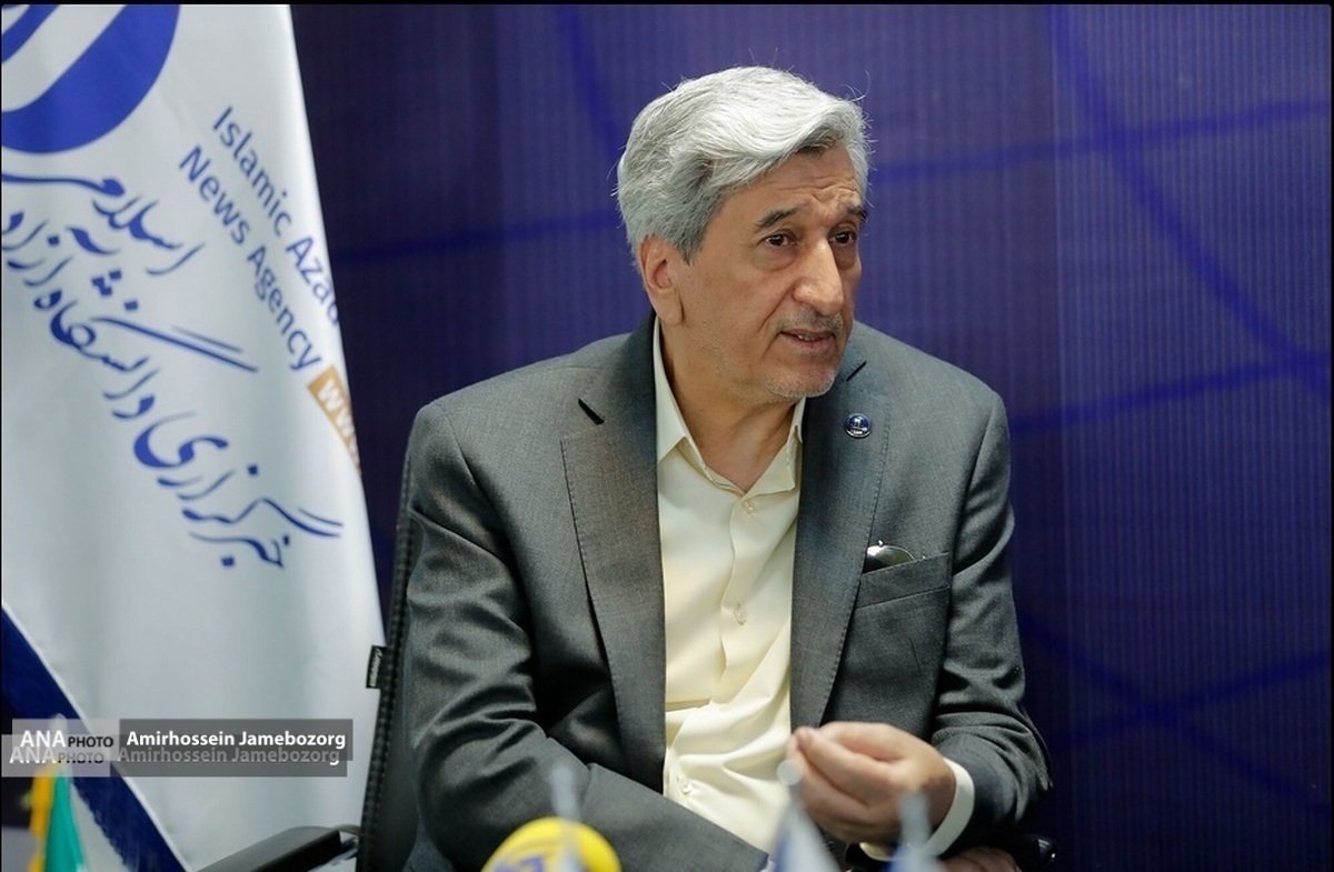 اعلام برنامه‌های پنجمین جشنواره امامت و مهدویت؛ یزد قلب تپنده صنعت شد