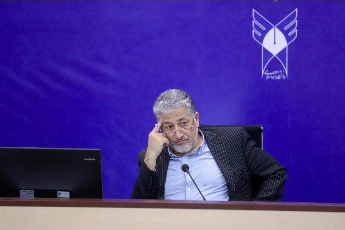 اعلام برنامه‌های پنجمین جشنواره امامت و مهدویت؛ یزد قلب تپنده صنعت شد