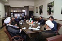 پیاده‌سازی-مؤلفه‌های-فرهنگی-سند-تحول-و-تعالی-با-رویکردی-پیشگامانه