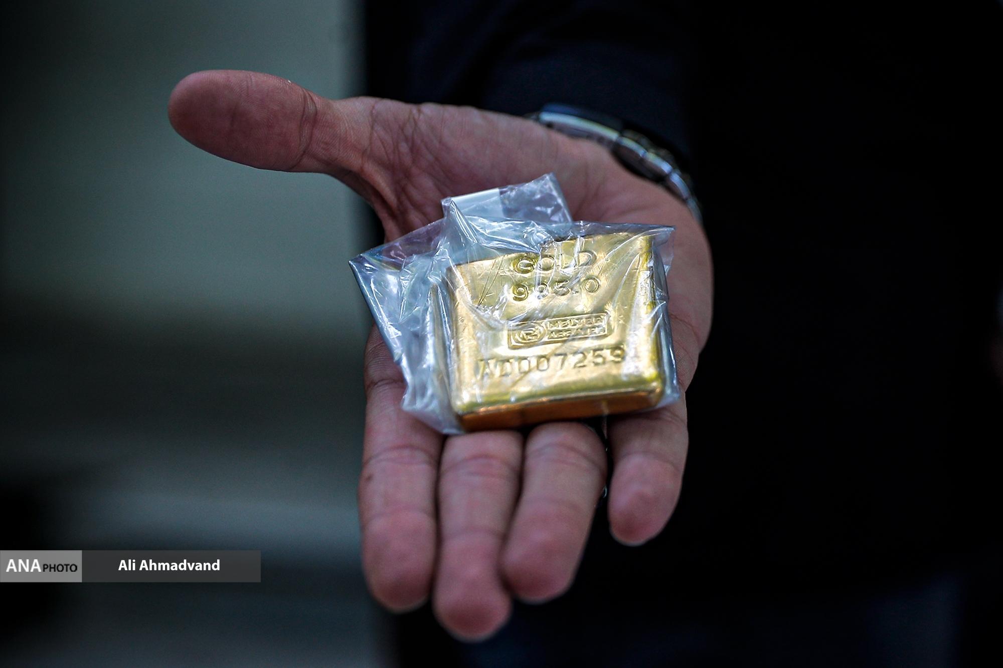 سرقت ۵۰۰ میلیون تومانی نظافتچی از منازل/ تحقیرم کردند و من دست به دزدی زدم! سرقت ۵۰۰ میلیون تومانی نظافتچی از منازل/ تحقیرم کردند و من دست به دزدی زدم!