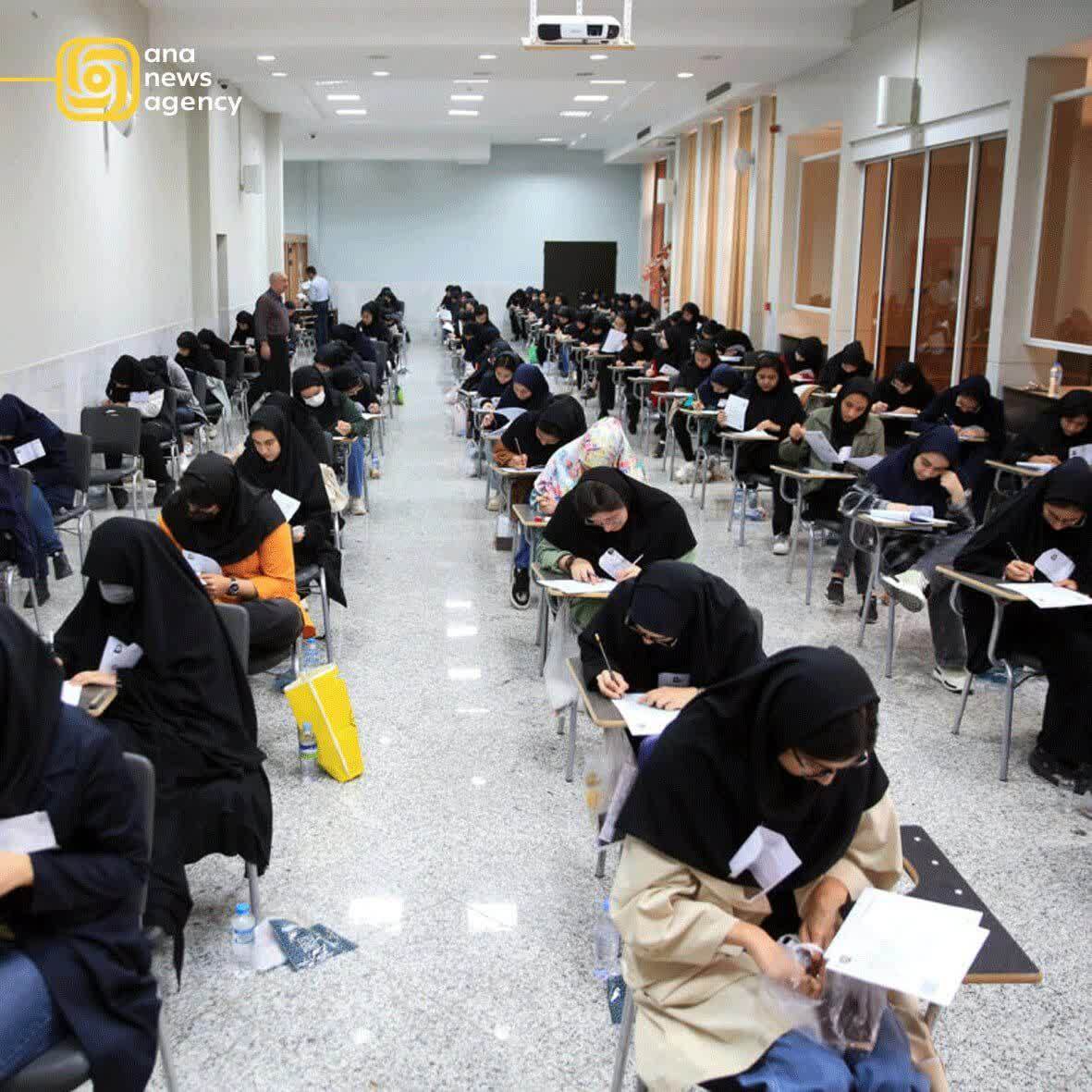 ققققققققققققق ققققققققققققق