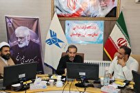 شکست‌ناپذیری-ایران-با-عزت-شهدا-و-بیداری-ملت