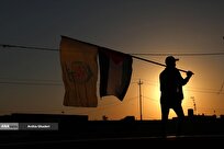 توصیه‌های پزشکی برای زائران اربعین: از گرمازدگی تا پیشگیری از گرفتگی عضلات