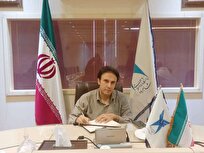 پلی-به-سوی-آینده-با-آموزش-و-اشتغال-تضمین‌شده