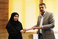 نوآوری دانشگاهی؛ پلی به سوی پیشرفت علمی و صنعتی