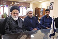 فرهنگ عاشورا روحیه شهادت‌طلبی و ظلم‌ستیزی را زنده نگه داشته است