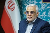 دکتر-طهرانچی-دانشگاه-آزاد-را-قرارگاه-بزرگ-تمدن‌سازی-و-حل-مسائل-اساسی-کشور-می‌دانست