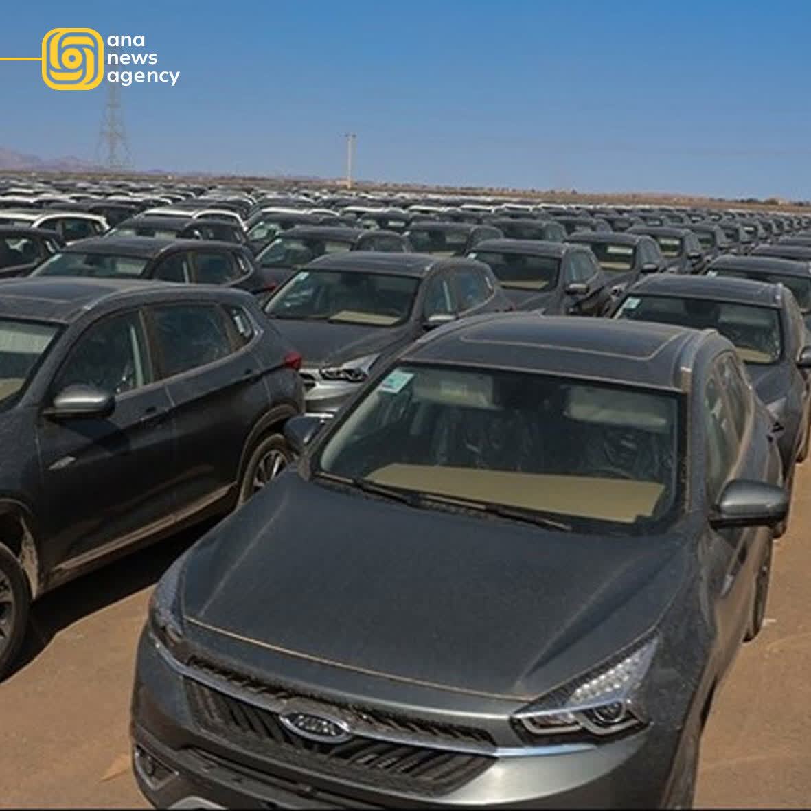 گزارش آنا از قلب استانها + فیلم و عکس گزارش آنا از قلب استانها + فیلم و عکس