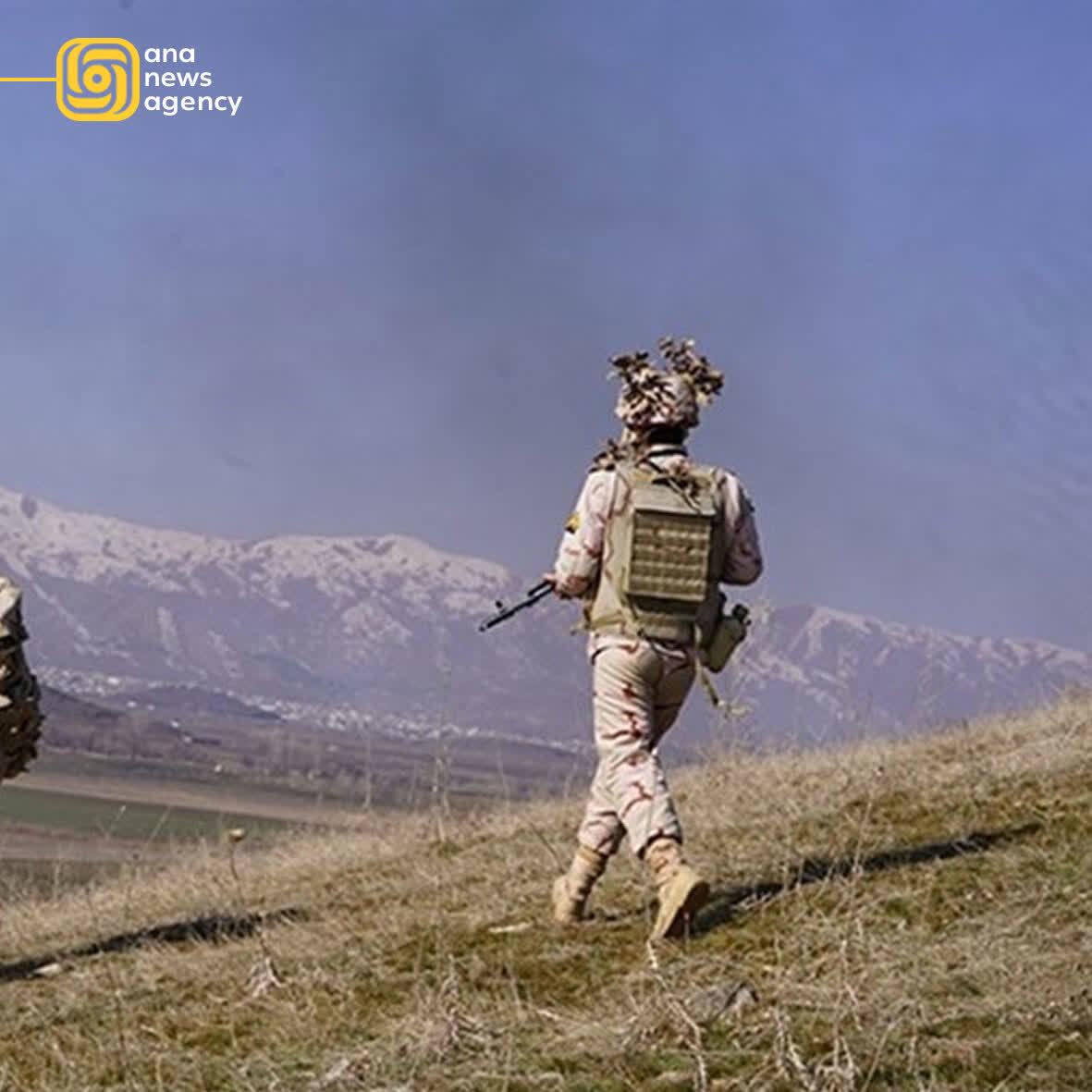 گزارش آنا از قلب استانها + فیلم و عکس گزارش آنا از قلب استانها + فیلم و عکس