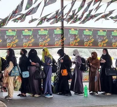 گزارش آنا از قلب استانها + فیلم و عکس گزارش آنا از قلب استانها + فیلم و عکس