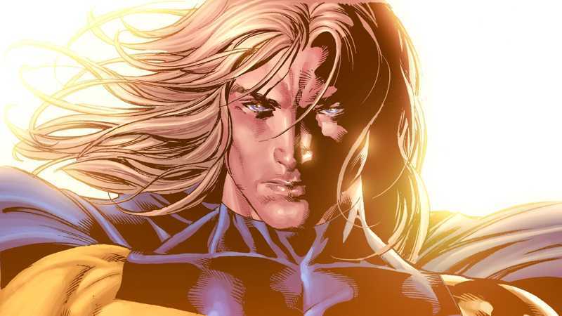 روانشناسی روانشناسی