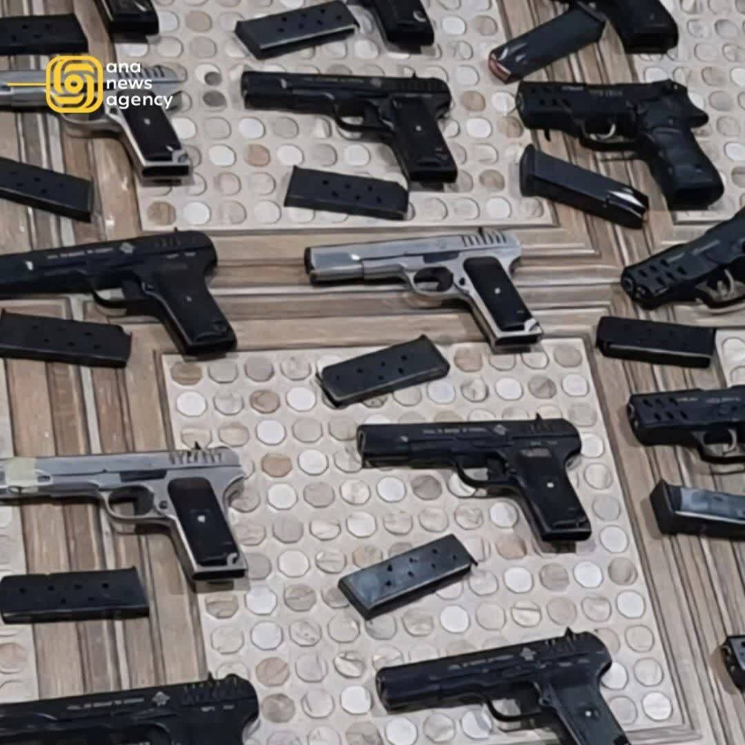 چهارم تیرماه| گزارش مهم‌ترین رویدادهای استانی کشور + فیلم و عکس