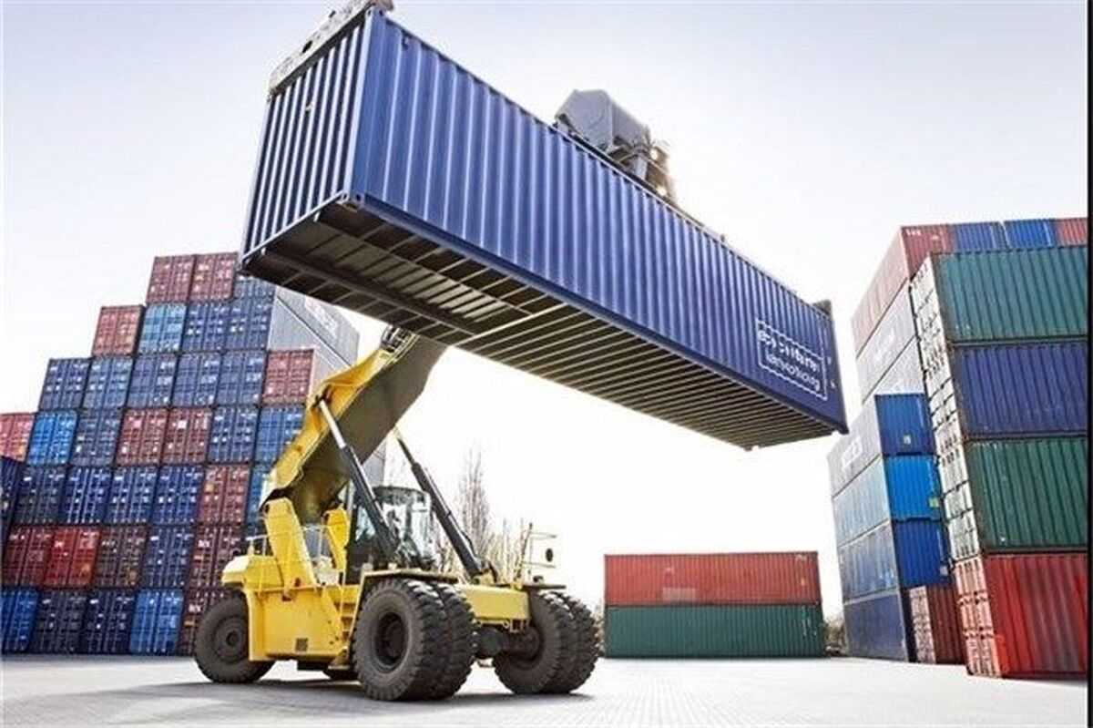 ترخیص مشروط کالای اساسی با تعهد عدم مصرف تا اعلام نتایج آزمون