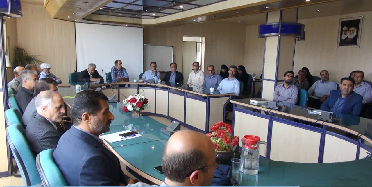 روایتی از موشکهای غافلگیرکننده جمهوری اسلامی به نقل از شهید سلامی روایتی از موشکهای غافلگیرکننده جمهوری اسلامی به نقل از شهید سلامی