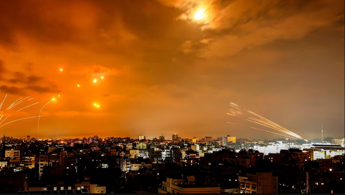 هزینه نظامی اسرائیل برای ۱۲ روز جنگ با ایران از «۱۰ میلیارد شِکِل» هم فراتر رفت