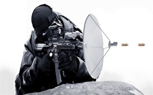 دشمن چگونه از طریق اخبار جعلی ذهن مردم را تسخیر می‌کند؟