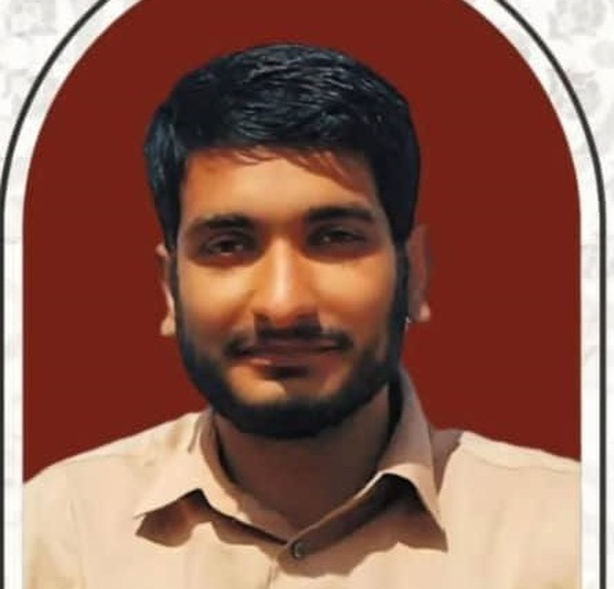 چهارمین بوکسور کشورمان به شهادت رسید