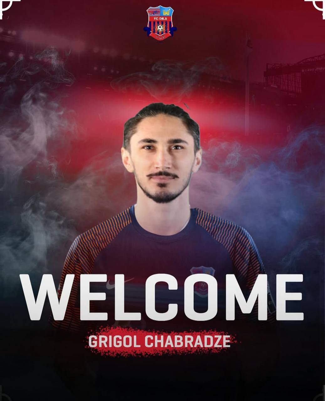 جدایی مدافع ذوب‌آهن ۹ روز پس از تمدید قرارداد 