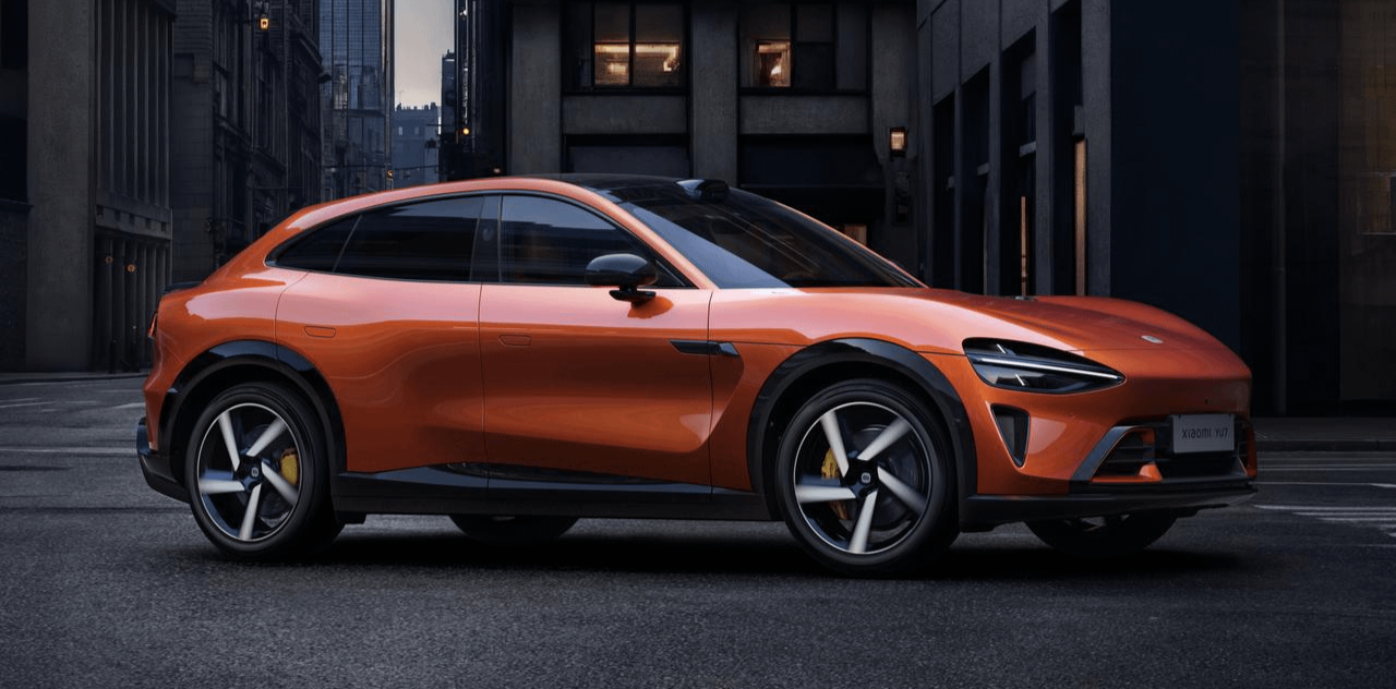 شیائومی طیف جدید محصولات هوشمند خود را معرفی کرد شیائومی طیف جدید محصولات هوشمند خود را معرفی کرد