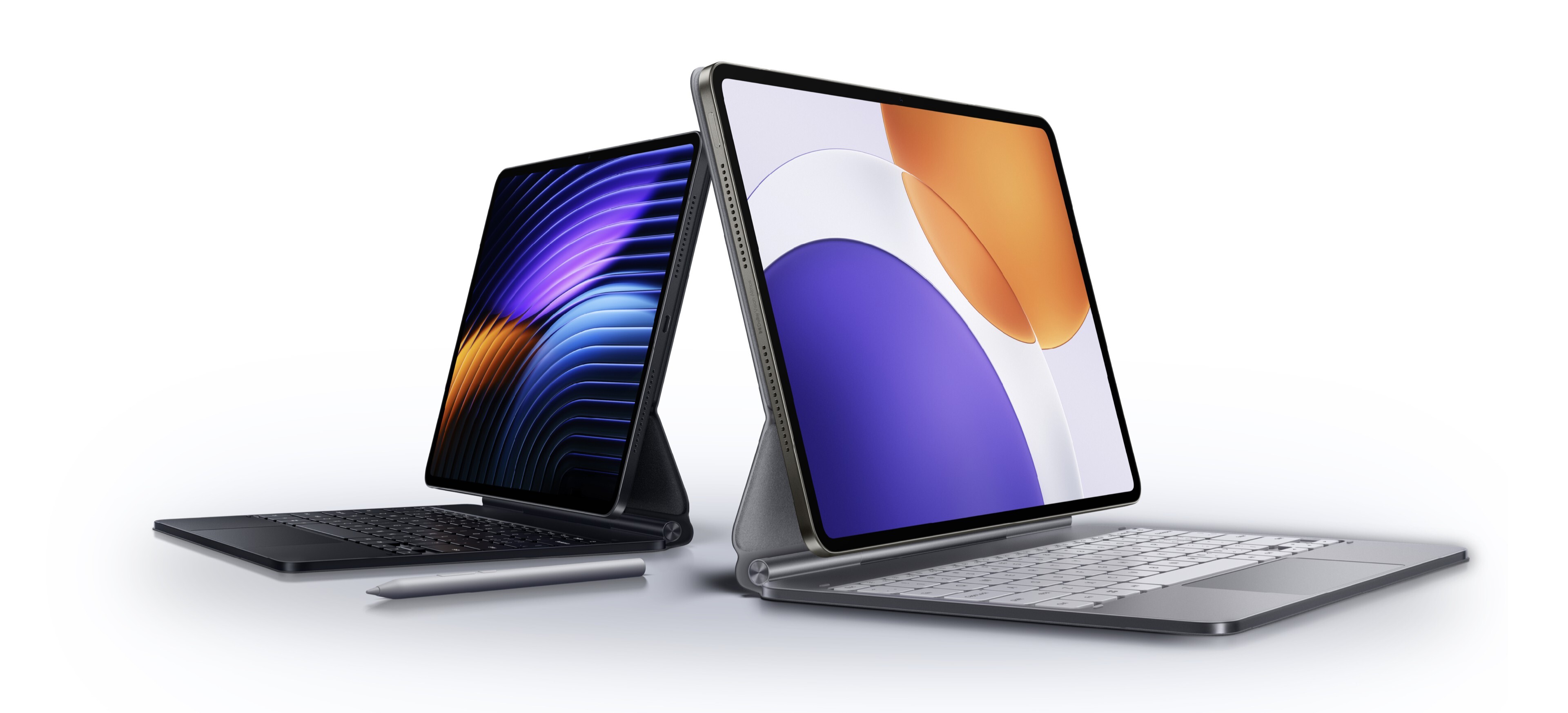 شیائومی طیف جدید محصولات هوشمند خود را معرفی کرد شیائومی طیف جدید محصولات هوشمند خود را معرفی کرد