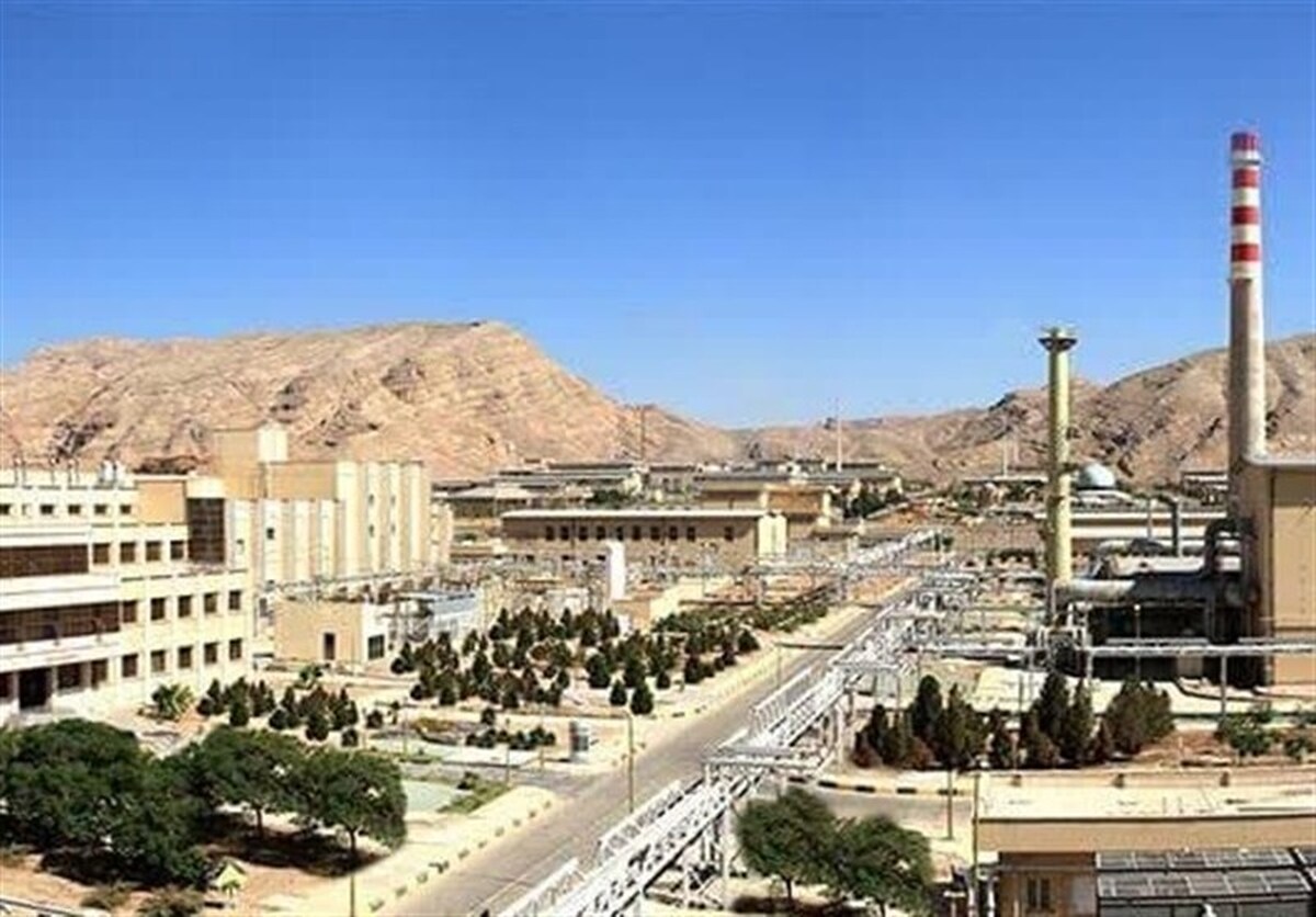 ۶ تیر| گزارش آنا از مهم‌ترین رویداد‌های استانی کشور؛ از تشییع پیکر شهدا تا شکارگاه هرمس‌های صهیونی+ فیلم و عکس