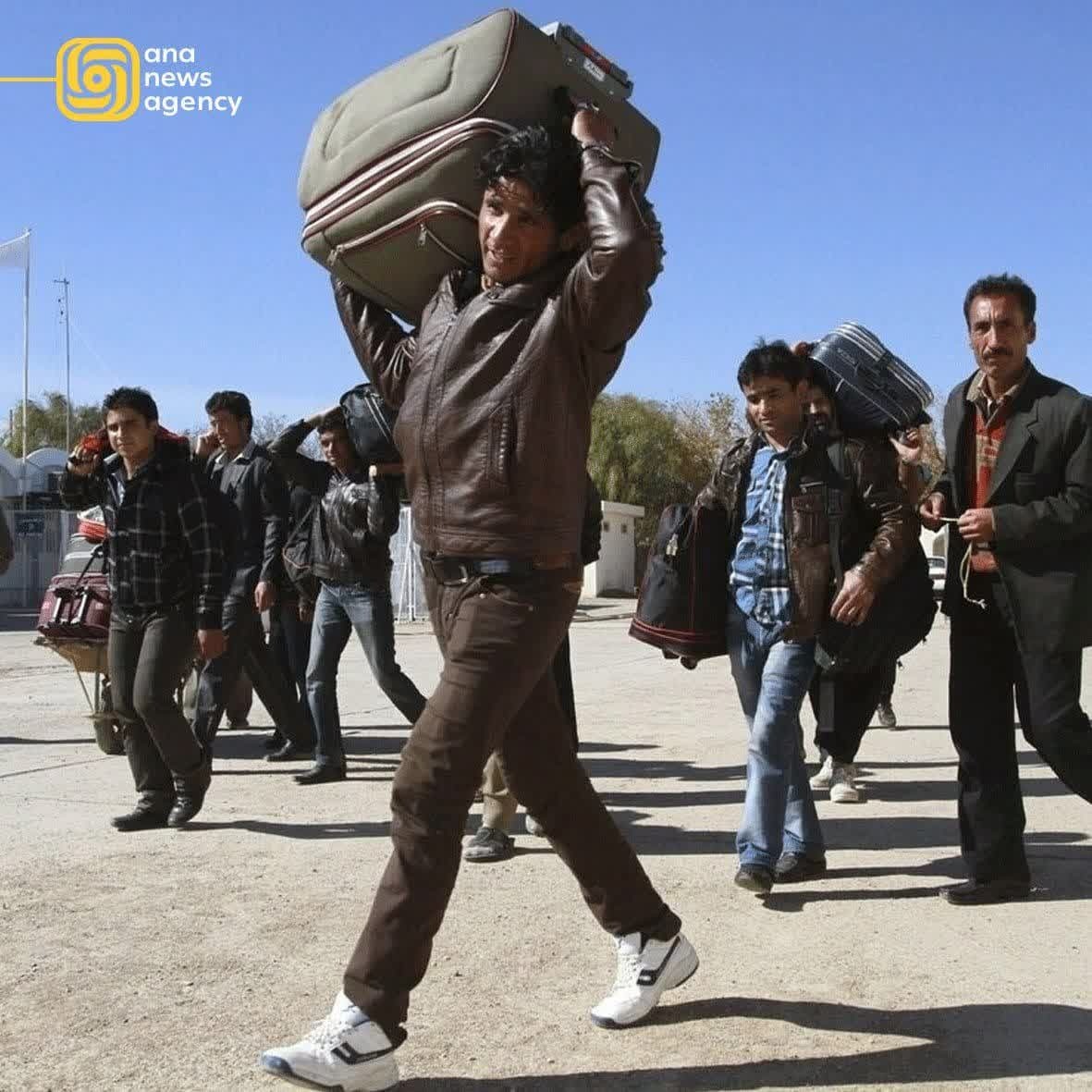 ۶ تیر| گزارش آنا از مهم‌ترین رویداد‌های استانی کشور + فیلم و عکس