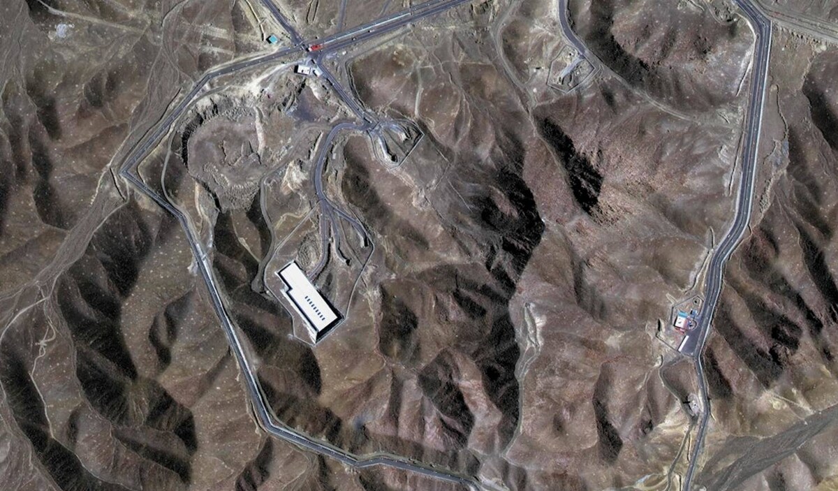 تجاوز آمریکا به ایران| کارشناسان سازمان ملل: این تهدیدی جدی علیه حقوق بشر است