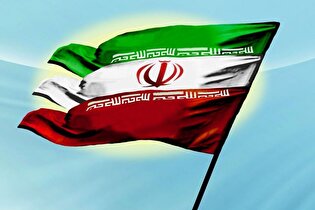 کلیپ‌های امیدبخش، پنجره‌ای تازه برای دیدن رویداد‌ها