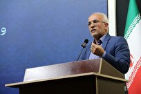 لزوم تشکیل قرارگاه مردمی برای تولید محتوا