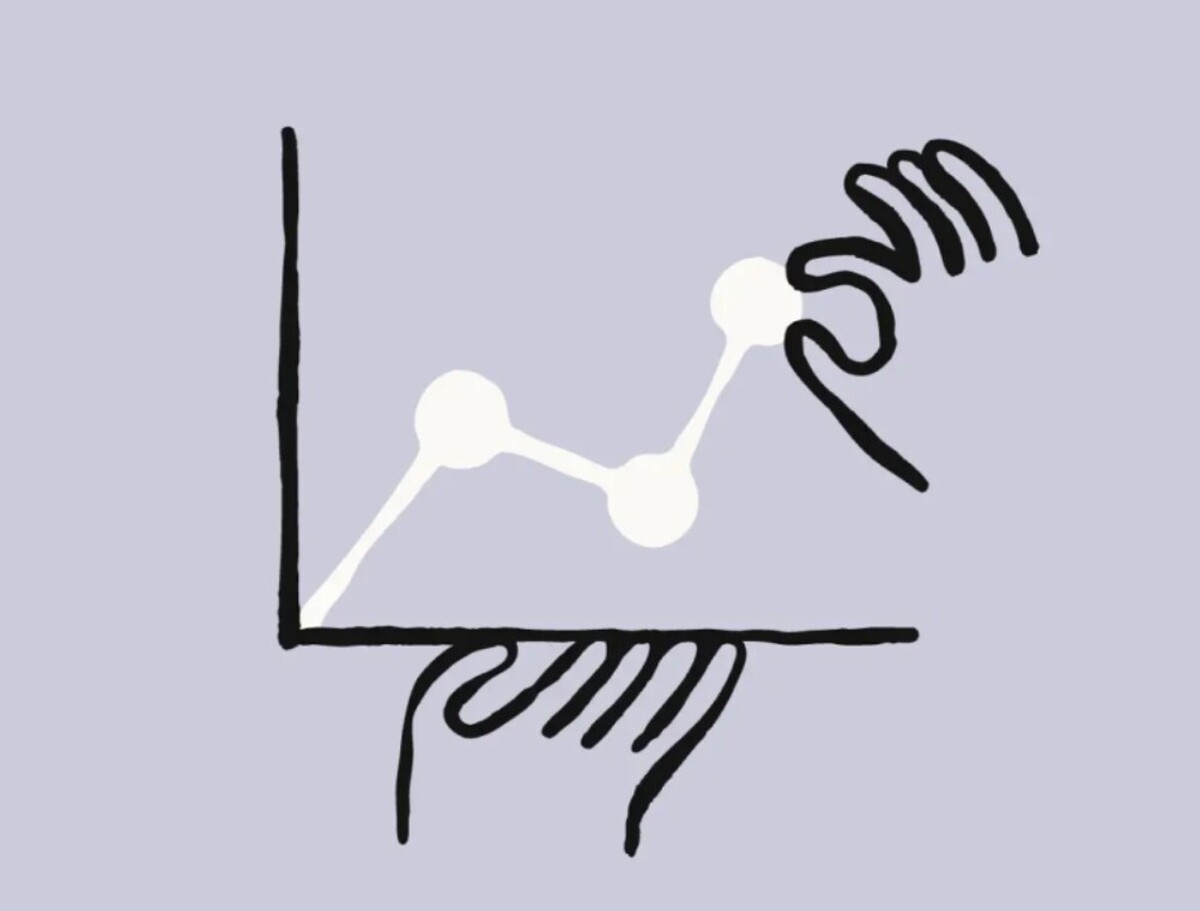 ۵۰درصد شغل‌های دفتری در خطر حذف شدن هستند