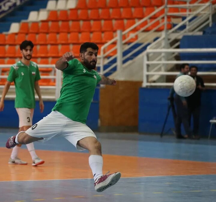 گزارش آنا از مهم‌ترین رویداد‌های استانی کشور در ۷ تیر + فیلم و عکس