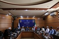 شهید طهرانچی؛ مروج فرهنگ اهل‌بیت و مدیری دلسوز