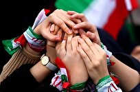 اتحاد مردم، پروژه لیبی‌سازی ایران را در هم شکست