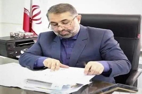 گزارش آنا از مهم‌ترین رویداد‌های استانی کشور در ۷ تیر + فیلم و عکس