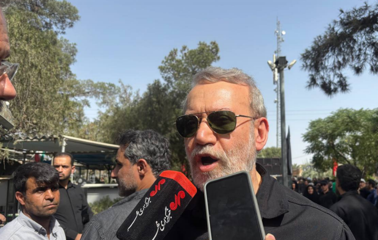 شهید حاج ابراهیم همت، سوداگر و حسن باقری امشب مهمان دارند/ شهید سرلشگر باقری در راه خانه ابدی