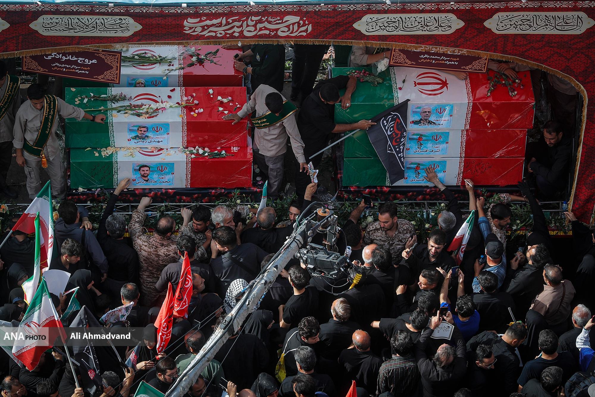 بیعت مردم با عاشورا انتهایی ندارد/ اعتراف یک فرانسوی به قدرت فرهنگ سیدالشهدا(ع) بیعت مردم با عاشورا انتهایی ندارد/ اعتراف یک فرانسوی به قدرت فرهنگ سیدالشهدا(ع)