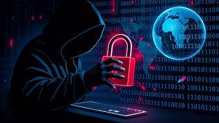 چه اطلاعاتی از خودمان در اینترنت بر جا می‌گذاریم؟