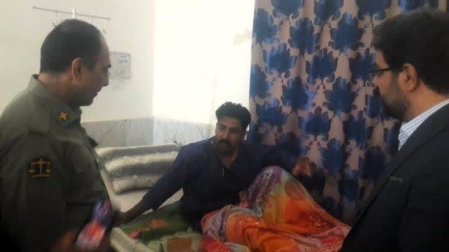 ایرانگردی با «آنا»؛ سفری به دلِ رویدادهای مهم استانها ایرانگردی با «آنا»؛ سفری به دلِ رویدادهای مهم استانها