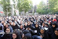 گمانه زنی‌ها در خصوص آزمون‌های علوم پزشکی مورد تایید نیست/ صدور بخشنامه نهایی تا ساعات آینده