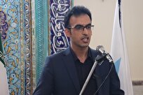 خودکفایی در «فناوری» سلاح پیروزی کشور