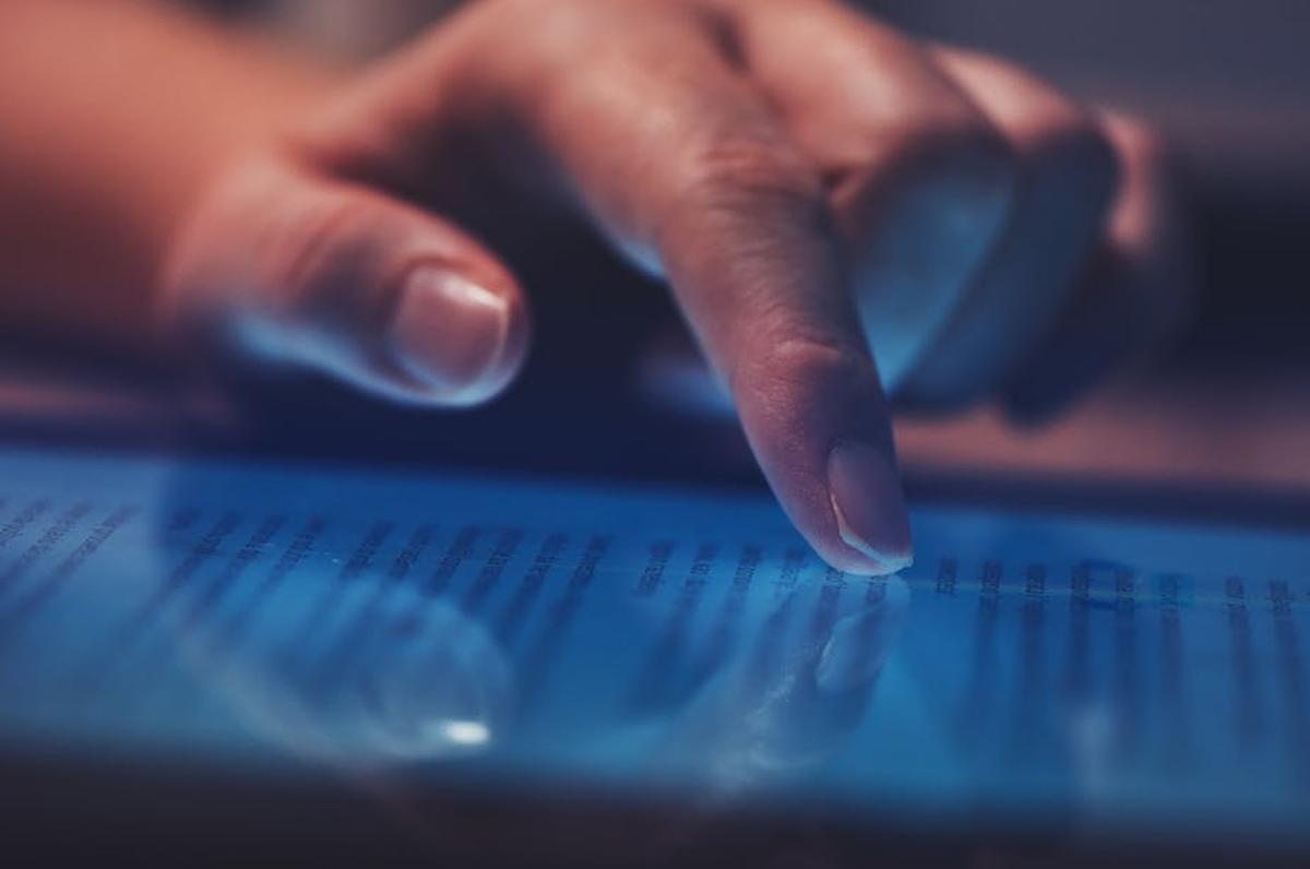 تلگرام قابلیت شناسایی اخبار جعلی را به‌زودی فعال می‌کند