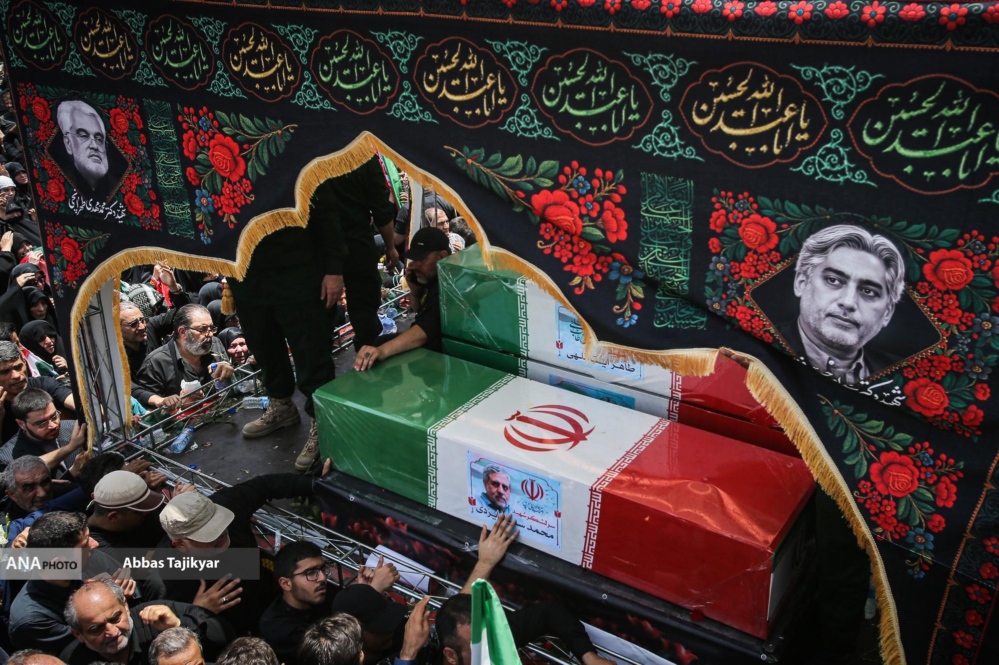 دشمن خودش ما را بیدار کرد/ این بهترین فرصت تربیت سیاسی است دشمن خودش ما را بیدار کرد/ این بهترین فرصت تربیت سیاسی است