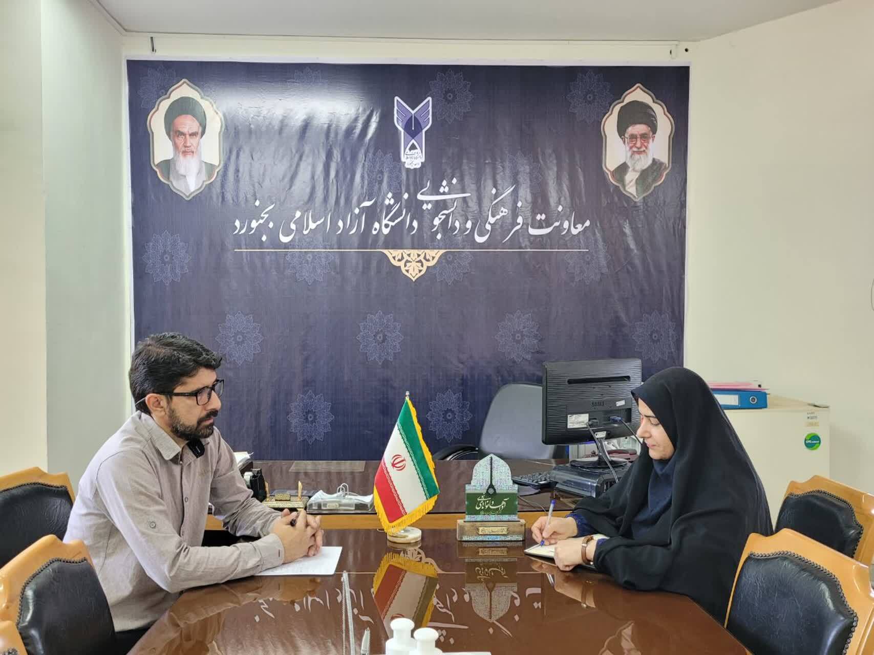 دیپلماسی فرهنگی؛ پلی ماندگار میان ملتها فراتر از فریبهای سیاسی دیپلماسی فرهنگی؛ پلی ماندگار میان ملتها فراتر از فریبهای سیاسی