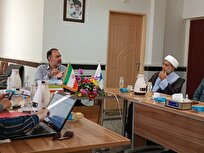 هدف-از-تشکیل-قرارگاه-جهادی-شهید-طهرانچی-در-دانشگاه-آزاد-دزفول-چیست